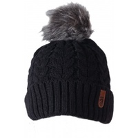 Horka Jazz Knitted Beanie