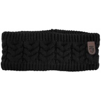 Horka Jay Knitted Headband