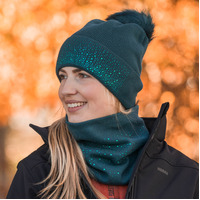 Horka Joyce Beanie
