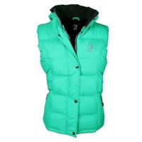 Horka Challenge Bodywarmer Vest