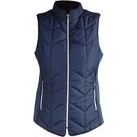 Horka Ladies Avanti Bodywarmer Vest
