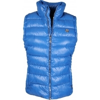 Horka Essential Bodywarmer Vest