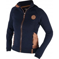 Horka Ladies Muskoka Jacket