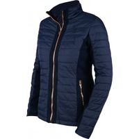 Horka Aiko Jacket