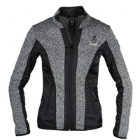 Horka Carrie Jacket