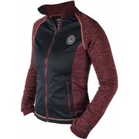 Horka Ladies Dalarna Jacket