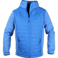 Horka Mens Sweater Live