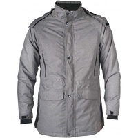 Horka Extreme Outdoor Jacket