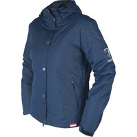 Horka Ultimate Outdoor Jacket