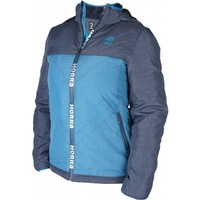 Horka Axis Performance Jacket