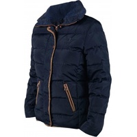 Horka Adora Jacket