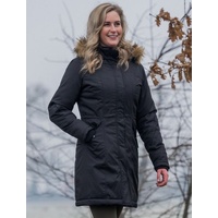 Horka Typhoon Waterproof Winter Jacket