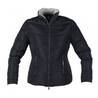 Horka Winter Zenith Jacket