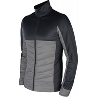 Horka Mens Christian Jacket