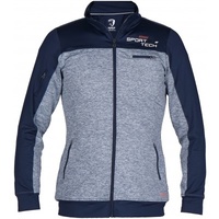 Horka Alvaro Vest