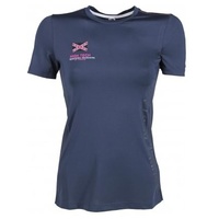 Horka Sporty T-shirt