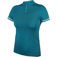 Horka Natal Short Sleeved Shirt