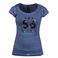 Horka Lima T-shirt