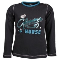 Horka Jolly Shirt