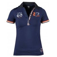 Horka Jersey Shirt
