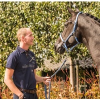 Horka Men's Polo