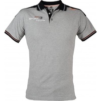 Horka Branco Polo Shirt