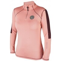 Horka Ladies Cumbria Performance Shirt