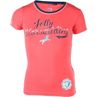 Horka Dalton T-Shirt