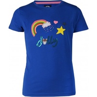 Horka Jolly Junior Pino Shirt