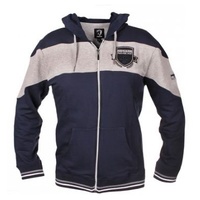 Horka Legend Jacket