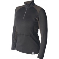Horka Amia Shirt