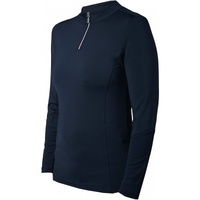Horka Platinum Baselayer Shirt