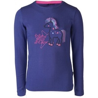 Horka Kids Nikki T Shirt