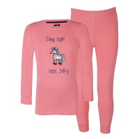 Horka Jolly PJs