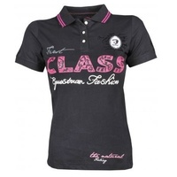 Horka Allegro Polo