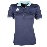 Horka Tivoli Polo Shirt