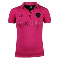 Horka Miami Polo