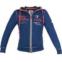 Horka Tampa Hoodie