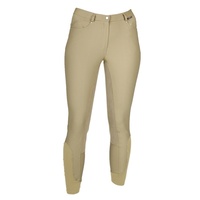 Horka Zenna Breeches