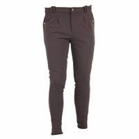 Horka Parade Breeches