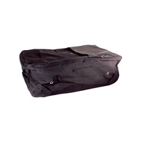 Cashel Rolling Bale Bag