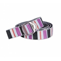 Kerrits Belt