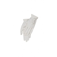 Kerrits Thin to Win Glove