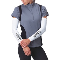 Kerrits Ice Fil Sleeves