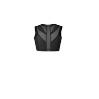 Kerrits EQ Sports Bra