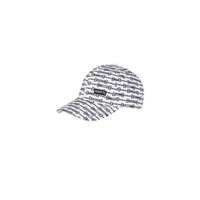 Kerrits Printed Ball Cap