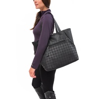 Kerrits EQ Tote Bag