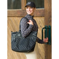 Kerrits EQ Tote Bag