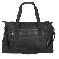 Kerrits Duffle Bag