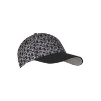 Kerrits Hoof Links Print Hat